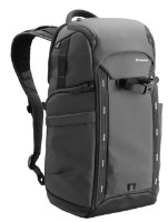 Geanta foto Vanguard Veo Adaptor S46 GY
