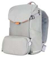 Geanta foto Vanguard Veo City B42 GY