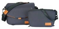 Сумка для фотоаппарата Vanguard Veo City S36 NV
