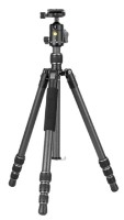 Trepied Vanguard Vesta GO 234CB