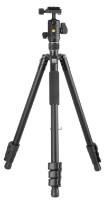 Trepied Vanguard Vesta GO 264AB