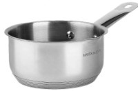 Ковш Mayer & Boch MB-30985