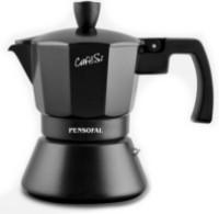 Кофеварка Pensofal CafeSi PEN 8403