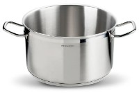 Кастрюля Pensofal Gastrochef PEN 7710 28cm