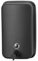 Dozator săpun lichid Uniplast KW-7261 Black Matte 1L