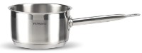 Cratița servire Pensofal Gastrochef PEN 7722 20cm