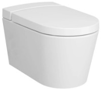 Vas WC Vitra Nest (5176B003-1686)