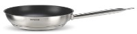 Сковорода Pensofal Gastrochef PEN 7728 36cm