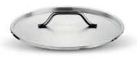 Capac Pensofal Gastrochef PEN 7755 32cm