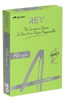 Hartie copiator Rey Adagio Spring Green 16 Bright (RYADA080X402)