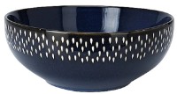Salatieră Siaki Reactiv Glaze 25cm (52439)