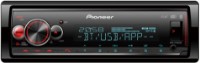 Автомагнитола Pioneer MVH-S520DAB