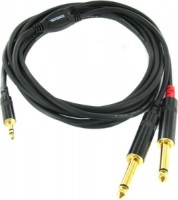 Cablu Cordial CFY 3 WPP