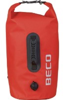 Гермомешок Beco Dry Bag (8751)