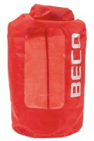 Гермомешок Beco Dry Bag (8752)