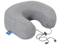 Подушка туристическая Othello Sleep Way (54953)