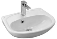 Lavoar Santek Animo-55 (1WH110502)