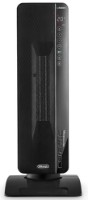 Тепловентилятор Delonghi TCH8993ER.BC