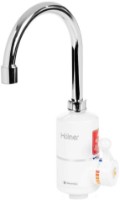 Încălzitor instantaneu electric Holmer HHW-303SH