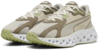 Кроссовки мужские Puma Softride Frequence Pistachio Green/Velvet Moss/Warm White, s.42.5 фото №1 — интернет-магазин Desire.md