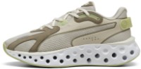 Кроссовки мужские Puma Softride Frequence Pistachio Green/Velvet Moss/Warm White, s.42.5 фото №2 — интернет-магазин Desire.md