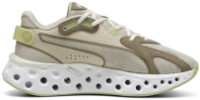 Кроссовки мужские Puma Softride Frequence Pistachio Green/Velvet Moss/Warm White, s.46 фото №3 — интернет-магазин Desire.md