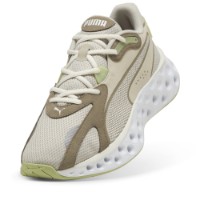 Кроссовки мужские Puma Softride Frequence Pistachio Green/Velvet Moss/Warm White, s.46 фото №5 — интернет-магазин Desire.md