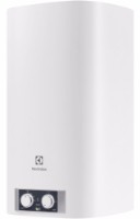 Бойлер Electrolux EWH 50 Fmx EEC