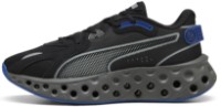 Кроссовки мужские Puma Softride Frequence Puma Black/Vivid Blue/Cool Dark Gray, s.44 фото №2 — интернет-магазин Desire.md