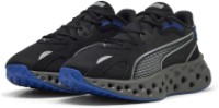 Кроссовки мужские Puma Softride Frequence Puma Black/Vivid Blue/Cool Dark Gray, s.46 фото №1 — интернет-магазин Desire.md