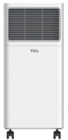 Кондиционер TCL P09F4CSW0