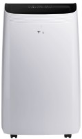 Aparat de aer condiționat TCL TAC-12CPB/MZW
