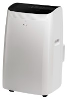Aparat de aer condiționat TCL TAC-12CPB/MZW imaginea #2 — magazin online Desire.md