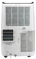 Aparat de aer condiționat TCL TAC-12CPB/MZW imaginea #3 — magazin online Desire.md