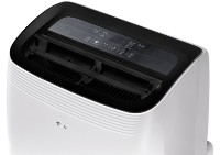 Aparat de aer condiționat TCL TAC-12CPB/MZW imaginea #4 — magazin online Desire.md