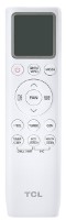 Aparat de aer condiționat TCL TAC-12CPB/MZW imaginea #5 — magazin online Desire.md