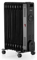Масляный обогреватель Zilan ZLN-8416