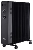 Масляный обогреватель Zilan ZLN-8467