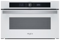 Cuptor cu microunde incorporabil Whirlpool WMD44MW