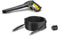 Пистолет и шланг высокого давления Karcher 2.643-908.0