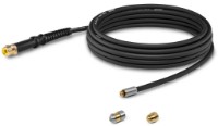 Комплект для прочистки труб Karcher 2.644-491.0