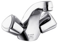 Baterie lavoar Kas Deniz (92.21.402) imaginea #1 — magazin online Desire.md