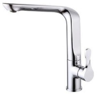 Baterie bucătărie Kas Yasemin (9241804) imaginea #1 — magazin online Desire.md