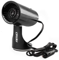 Ventilator de dezghețare Amio 02898