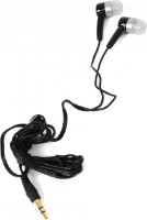 Наушники Freestyle FH1016B Black (42277)
