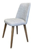 Стул Dogtas Nova 3120010861 2052 фото №2 — интернет-магазин Desire.md