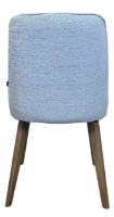 Стул Dogtas Nova 3120010861 2052 фото №3 — интернет-магазин Desire.md