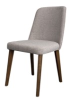 Стул Dogtas Nova 3120010861 2320 фото №1 — интернет-магазин Desire.md