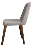 Стул Dogtas Nova 3120010861 2320 фото №4 — интернет-магазин Desire.md
