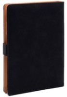 Blocnotes ChiToys A5 25-168-01 Black imaginea #2 — magazin online Desire.md